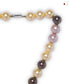 STYLE ICON FUSION PENDENT